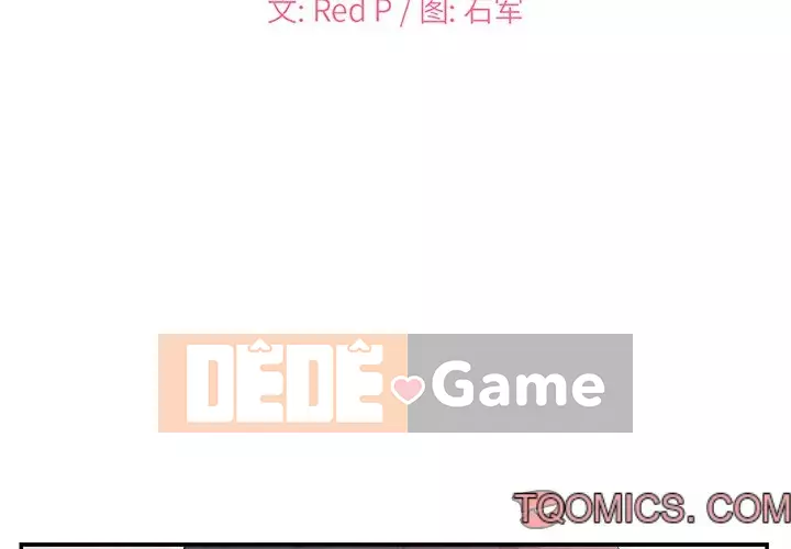 Cô neo Chương 1-32