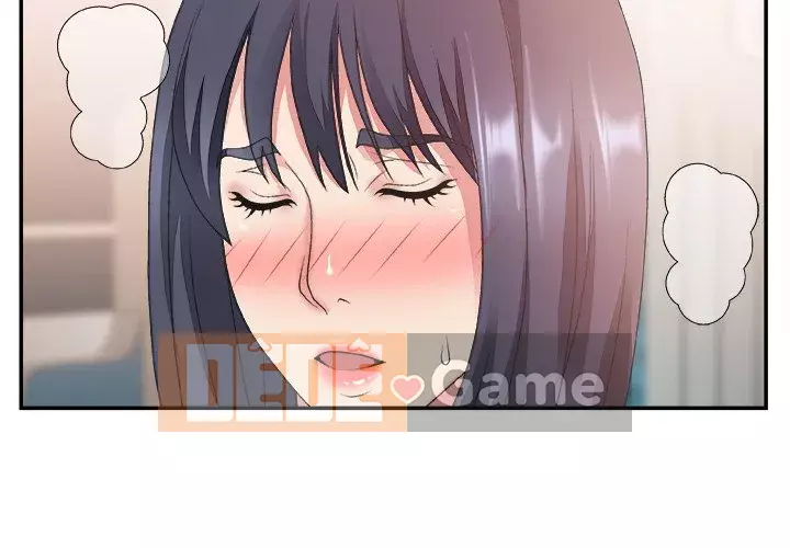 Cô neo Chương 1-32