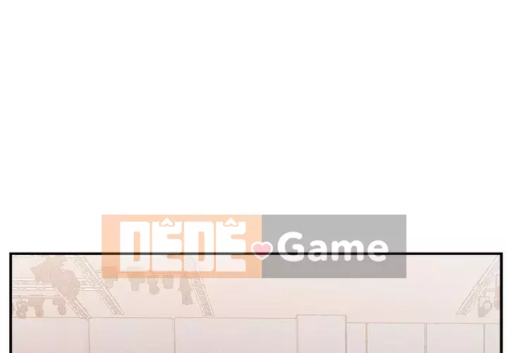 Cô neo Chương 1-32