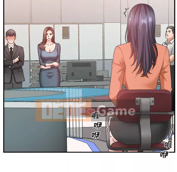 Cô neo Chương 1-32