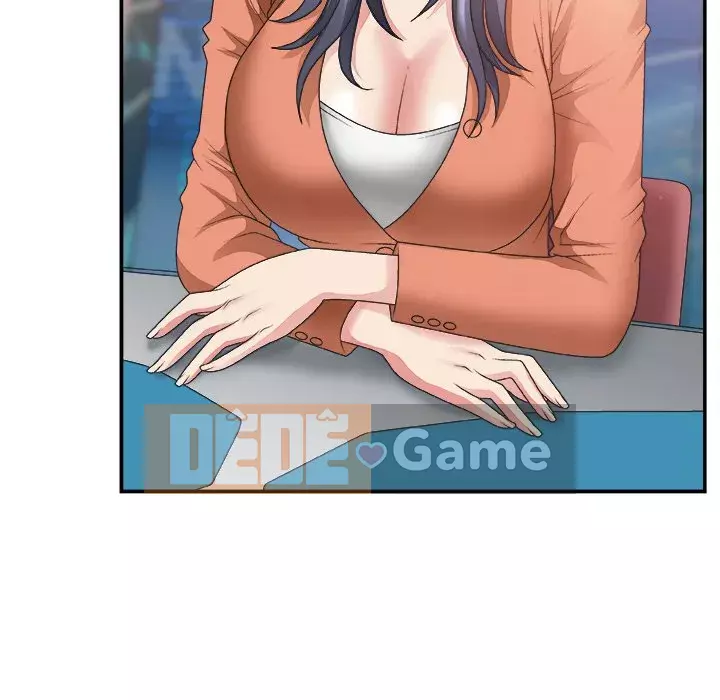 Cô neo Chương 1-32