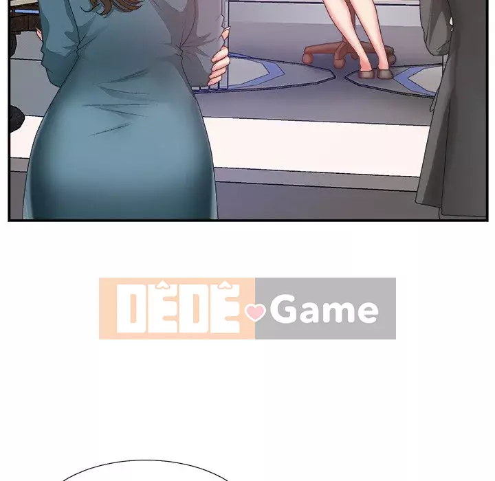 Cô neo Chương 1-32