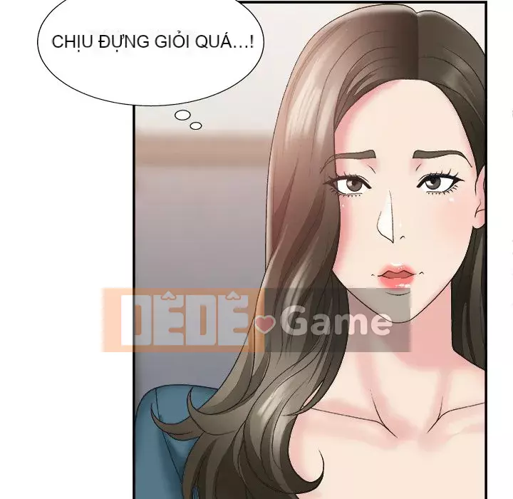 Cô neo Chương 1-32