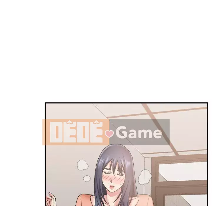 Cô neo Chương 1-32