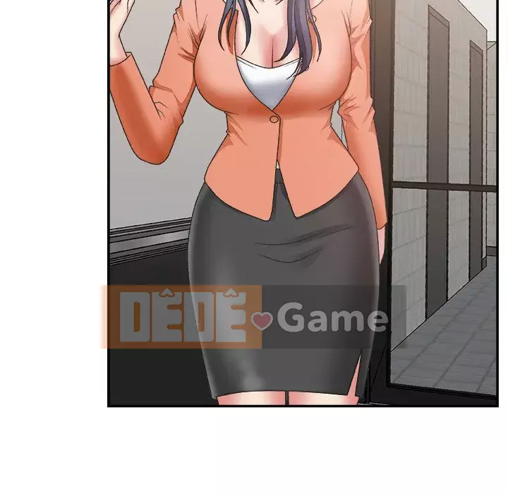 Cô neo Chương 1-32