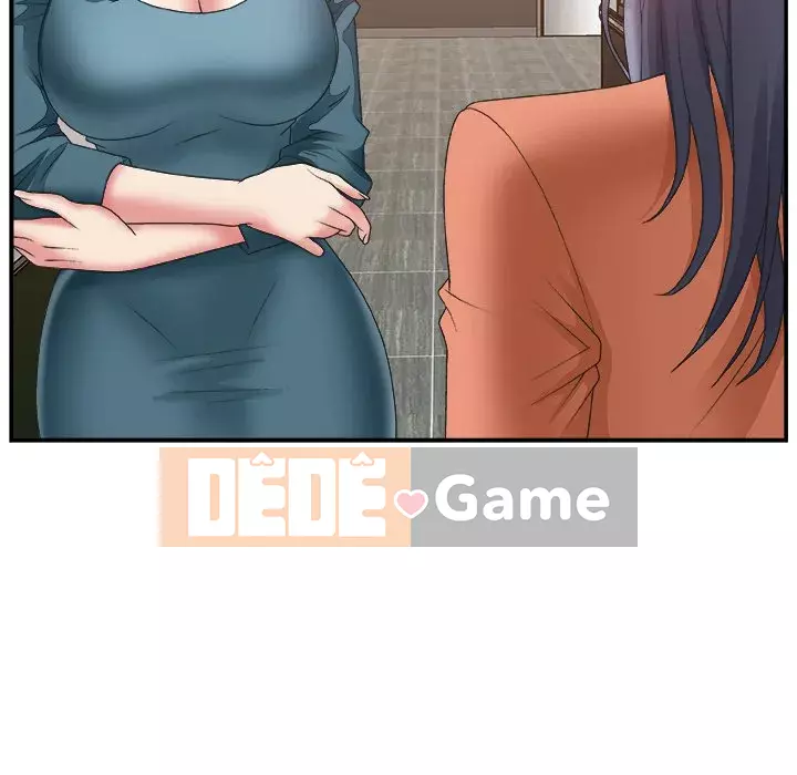 Cô neo Chương 1-32