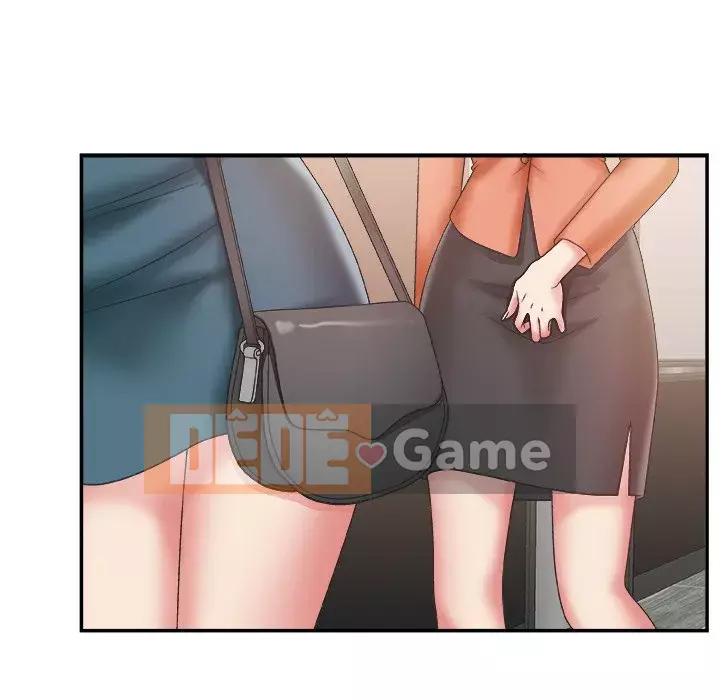 Cô neo Chương 1-32