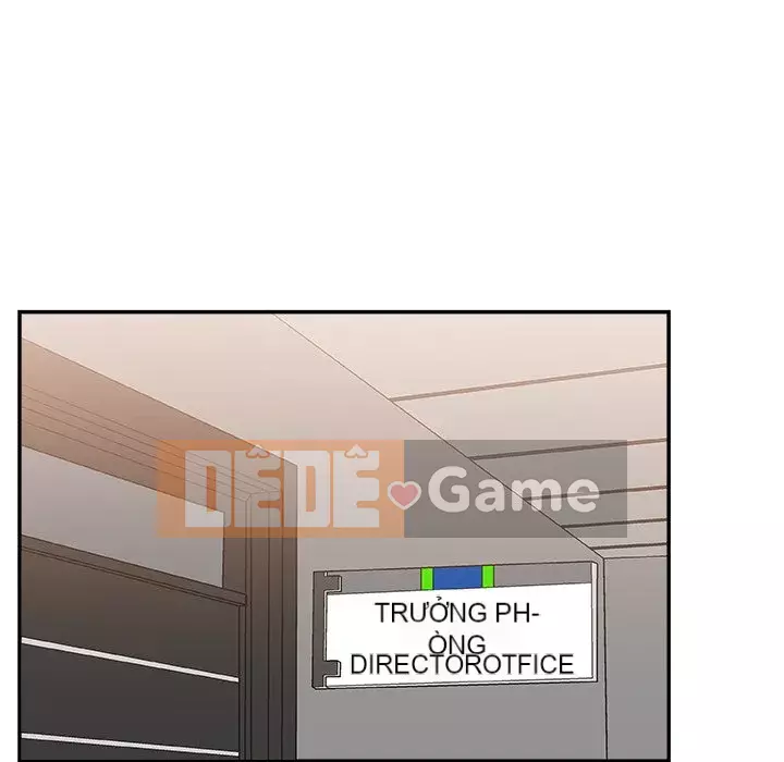 Cô neo Chương 1-32