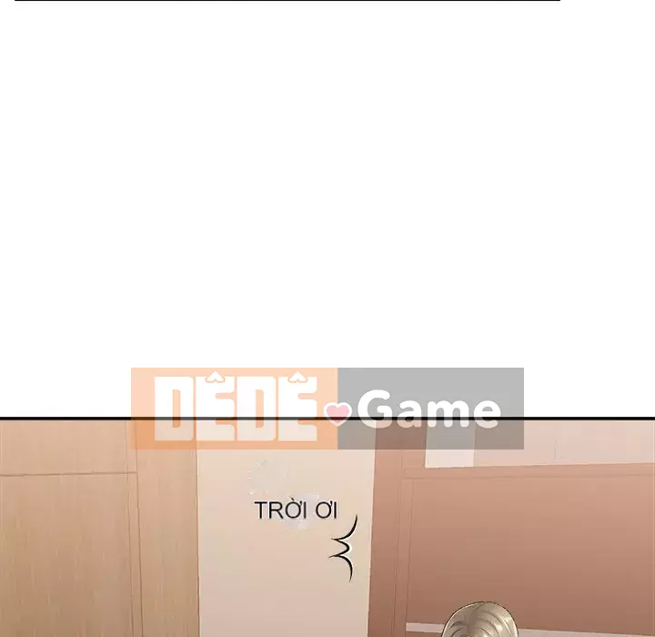 Cô neo Chương 1-32