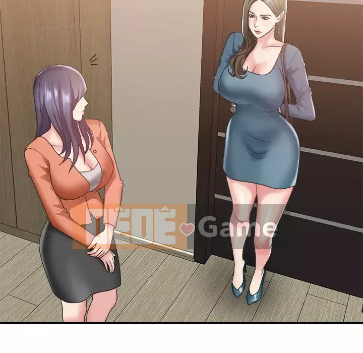 Cô neo Chương 1-32