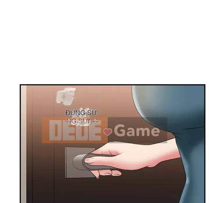 Cô neo Chương 1-32