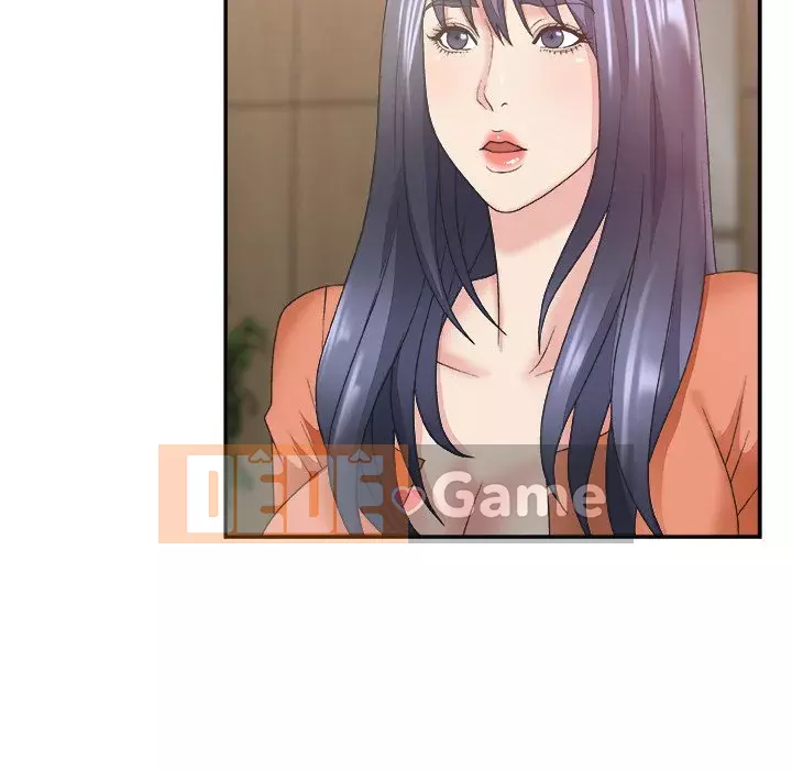 Cô neo Chương 1-32