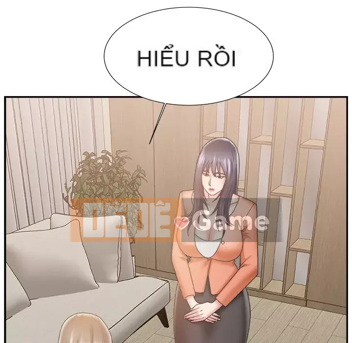 Cô neo Chương 1-32