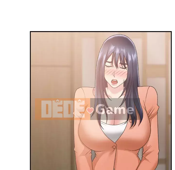 Cô neo Chương 1-32