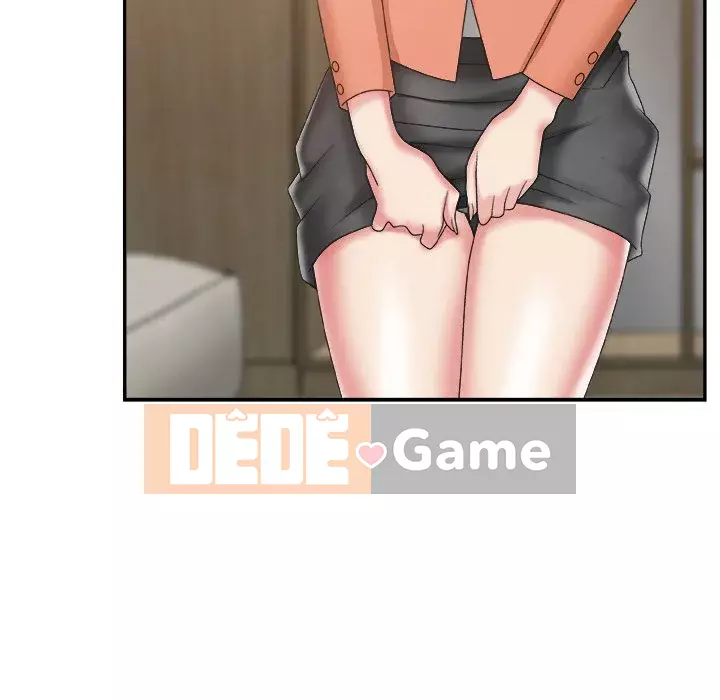 Cô neo Chương 1-32