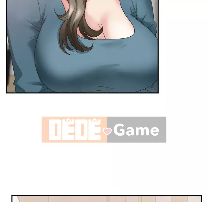 Cô neo Chương 1-32