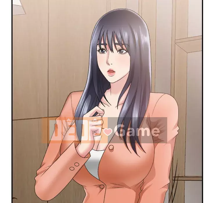 Cô neo Chương 1-32