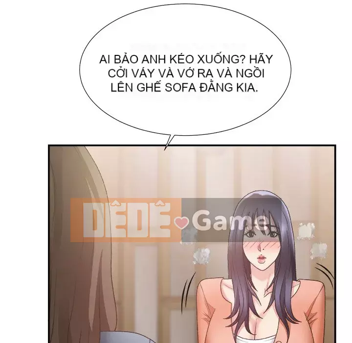 Cô neo Chương 1-32