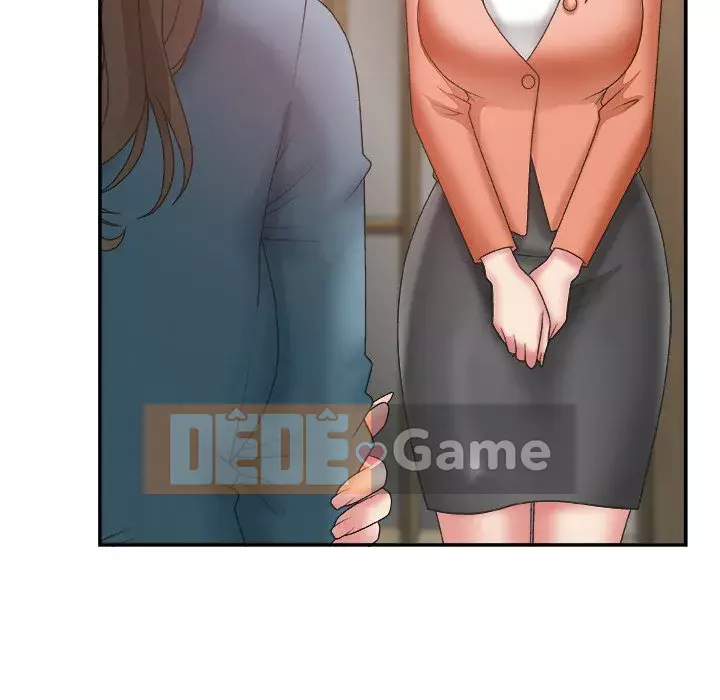 Cô neo Chương 1-32