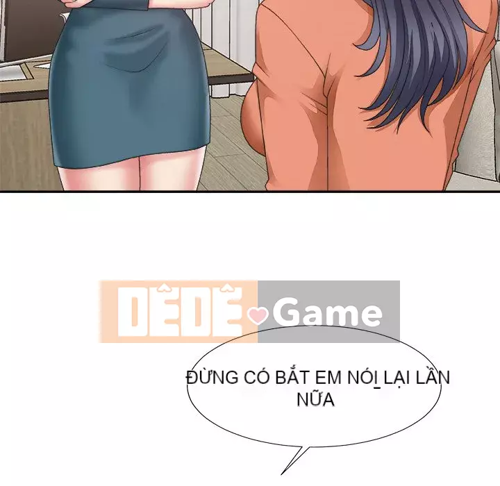 Cô neo Chương 1-32