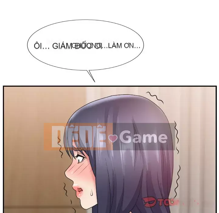 Cô neo Chương 1-32