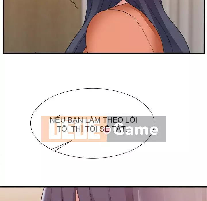 Cô neo Chương 1-32