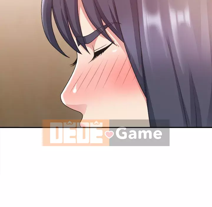 Cô neo Chương 1-32