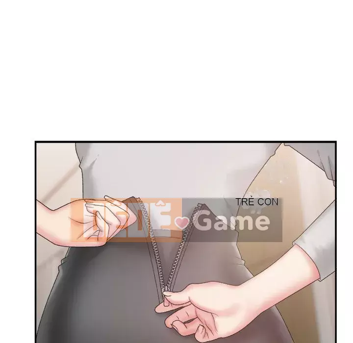 Cô neo Chương 1-32