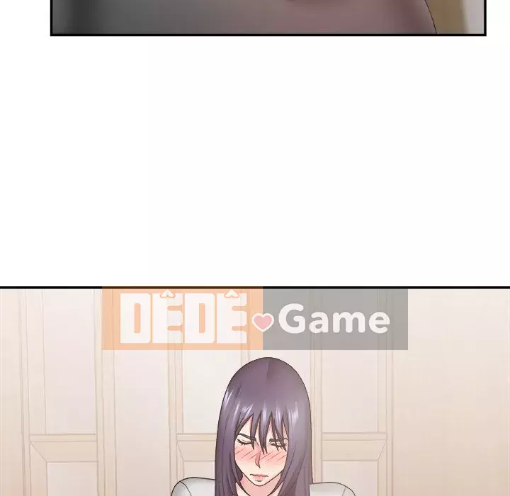 Cô neo Chương 1-32