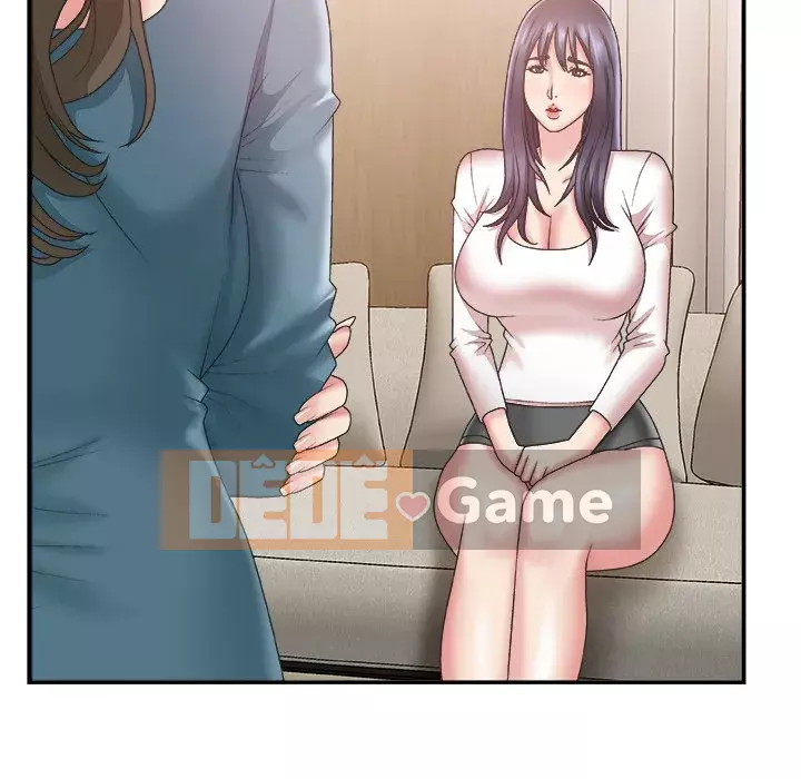 Cô neo Chương 1-32