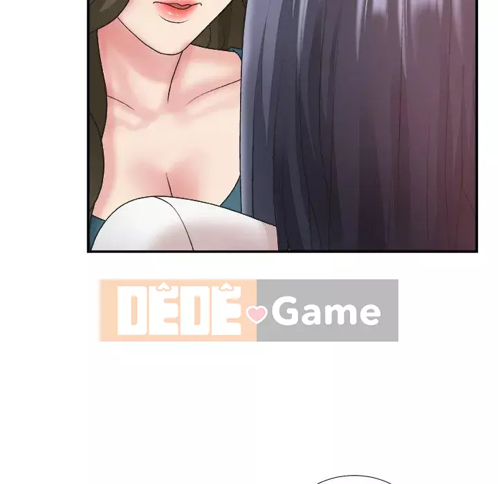 Cô neo Chương 1-32