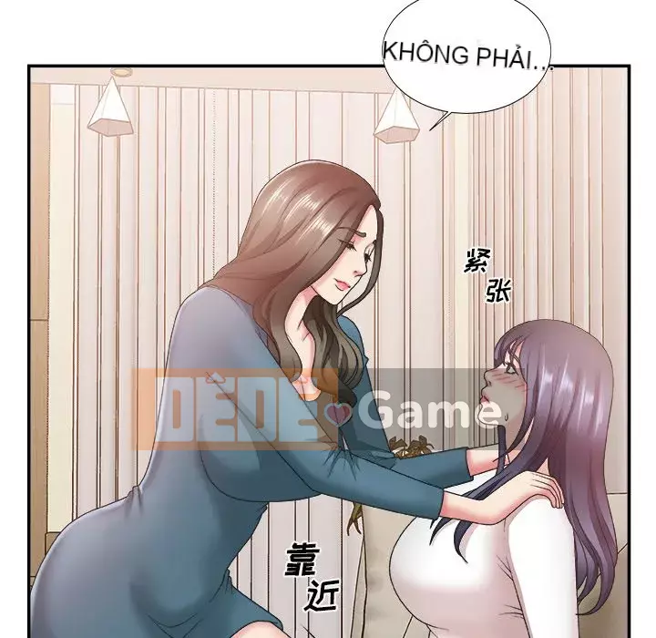 Cô neo Chương 1-32