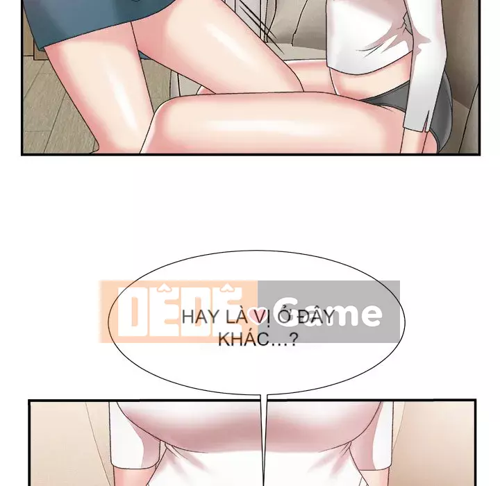 Cô neo Chương 1-32