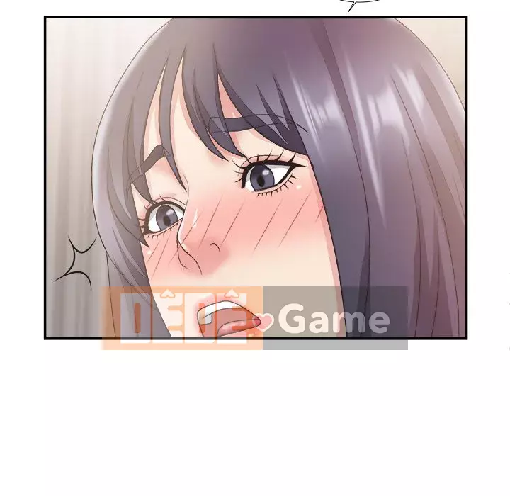 Cô neo Chương 1-32