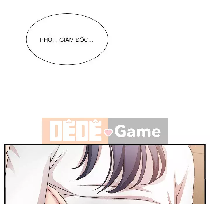 Cô neo Chương 1-32