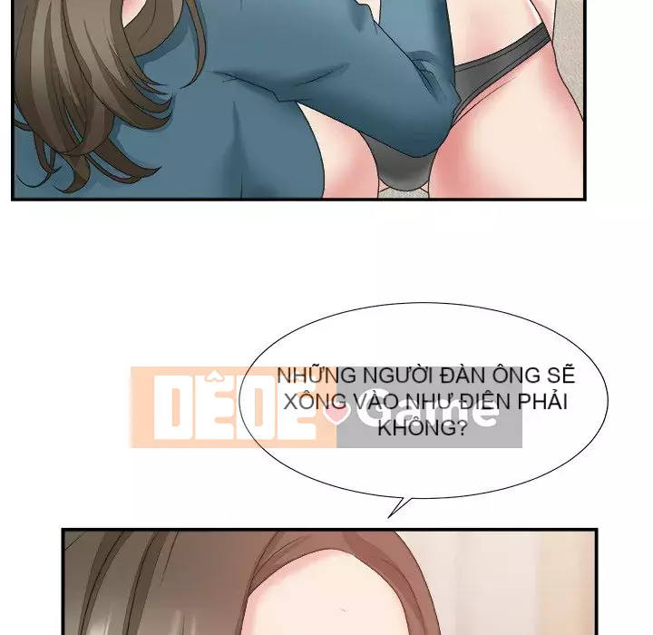 Cô neo Chương 1-32