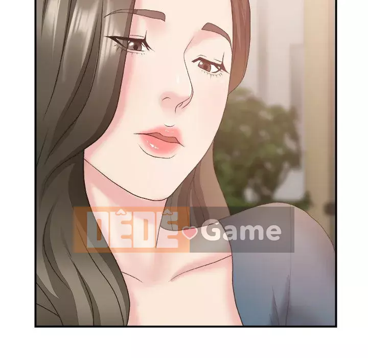 Cô neo Chương 1-32