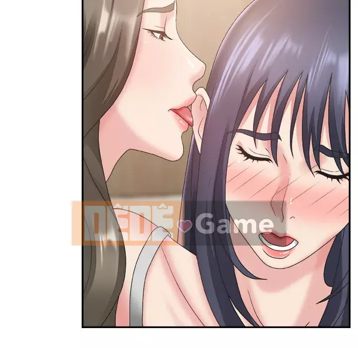 Cô neo Chương 1-32