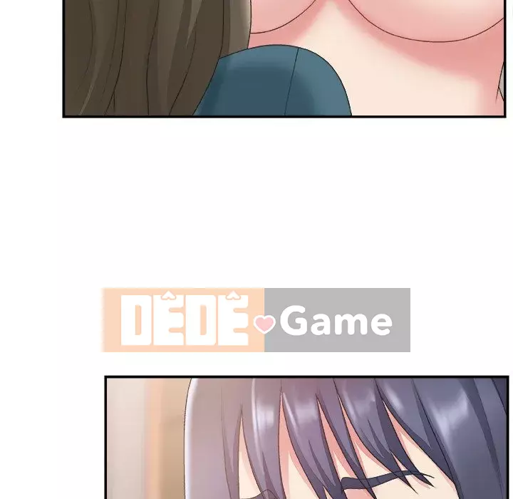 Cô neo Chương 1-32