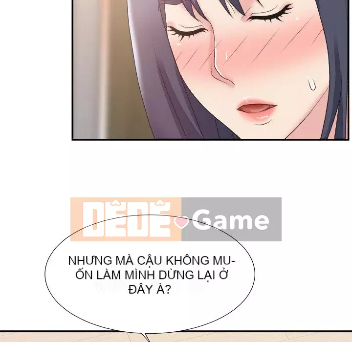 Cô neo Chương 1-32