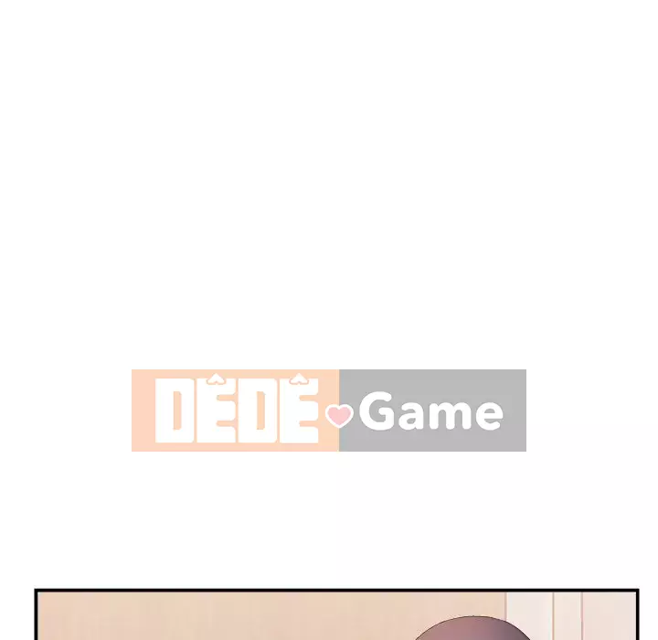 Cô neo Chương 1-32