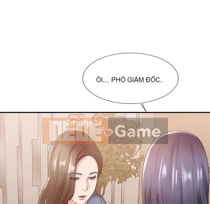 Cô neo Chương 1-32