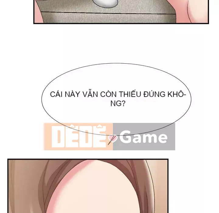 Cô neo Chương 1-32