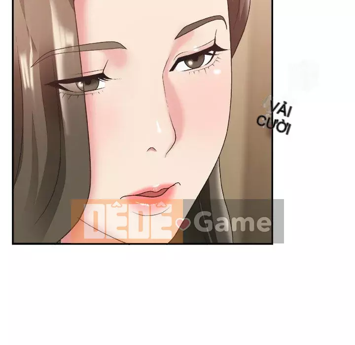 Cô neo Chương 1-32