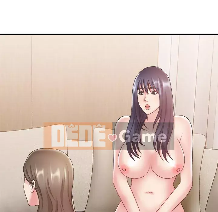 Cô neo Chương 1-32