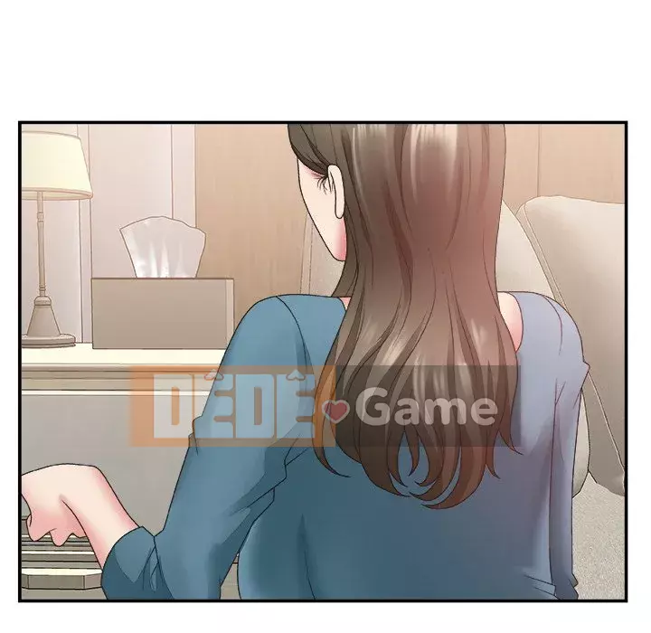 Cô neo Chương 1-32