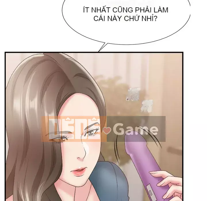 Cô neo Chương 1-32