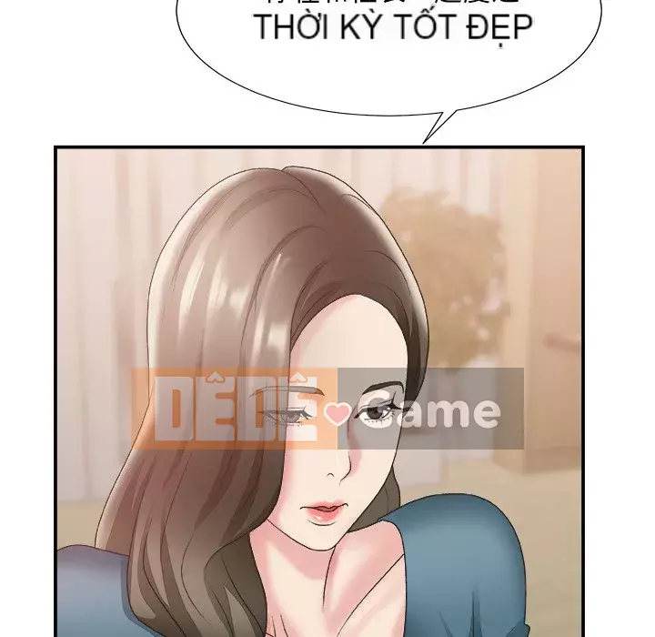 Cô neo Chương 1-32