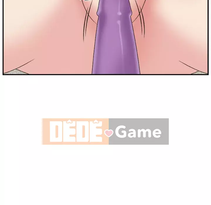 Cô neo Chương 1-32