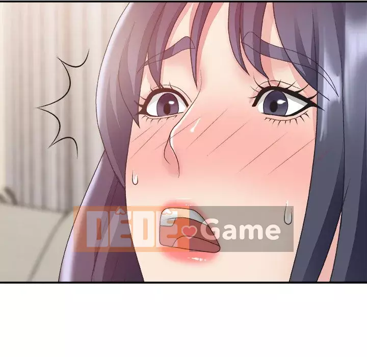 Cô neo Chương 1-32